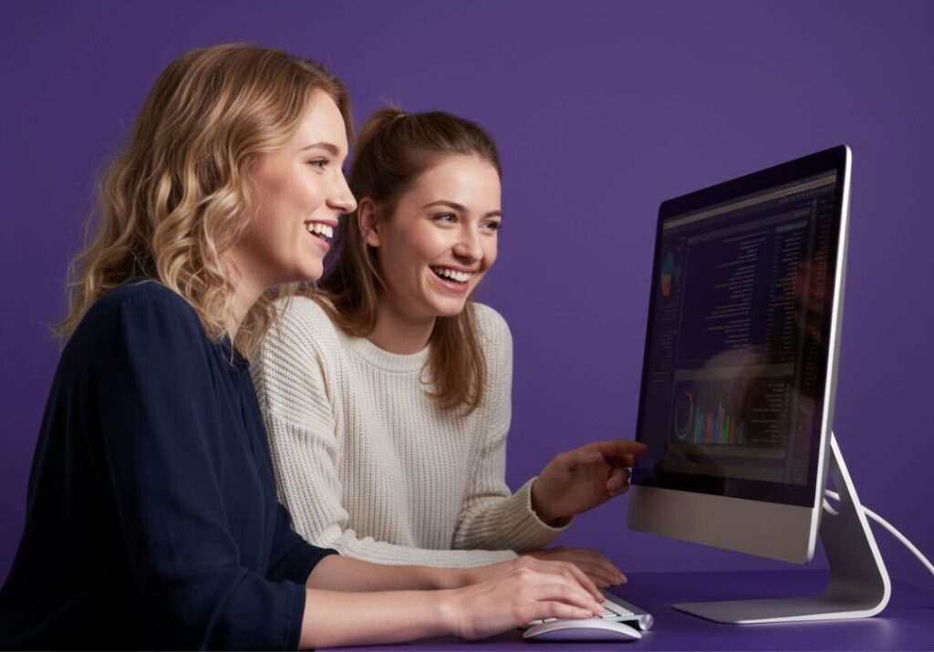 Diseño sin título (11) (1)