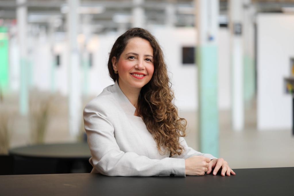 WhatsApp Image 2025-10-14 at 12.51.35