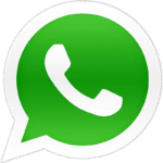 whatsapp-logo-hd